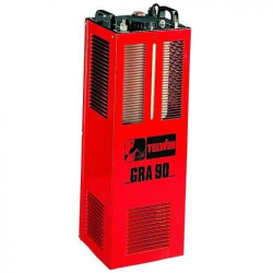 Купить Telwin GRA 90 в Новом