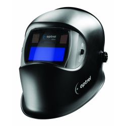 Купить Optrel e640 в Новом