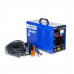 Aurora PRO INTER TIG 250 в Новом Aurora PRO INTER TIG 250 в Новом