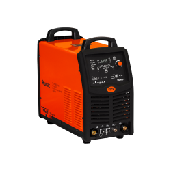 Сварог TECH TIG 400P (W322) в Новом