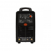 Сварог TECH TIG 400P (W322) в Новом