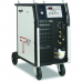 EWM TETRIX 401 CLASSIC activArc FW в Новом