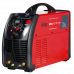 Fubag Инвертор сварочный INTIG 315 T DC PULSE + горелка FB TIG 26 5P 4m (38459) в Новом Fubag Инвертор сварочный INTIG 315 T DC PULSE + горелка FB TIG 26 5P 4m (38459) в Новом