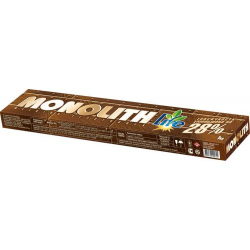 Стоимость Монолит РЦ - 5,0 mm 5kg в Новом