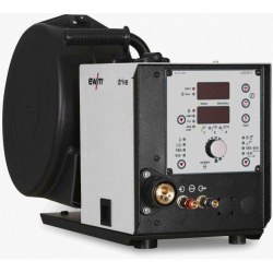 Купить EWM Wega Drive 41L M2.40 WE в Новом