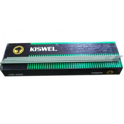 Стоимость Kiswel K7018-2.6mm, 5кг в Новом