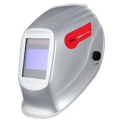 Купить Fubag Хамелеон BLITZ 9-13 Visor в Новом