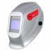 Купить Fubag Хамелеон BLITZ 9-13 Visor в Новом Купить Fubag Хамелеон BLITZ 9-13 Visor в Новом