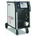 EWM TETRIX 351 COMFORT FW в Новом