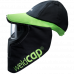 Купить Маска Weldcap 3/9-12 DIN Optrel в Новом
