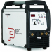 EWM PICOTIG 200 AC/DC TIG в Новом