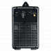 Fubag INTIG 400 T DC PULSE в Новом