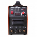 FoxWeld TIG 183 DC в Новом FoxWeld TIG 183 DC в Новом