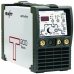 EWM TETRIX 200 SMART TG в Новом