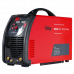 Fubag INTIG 400 T AC/DC PULSE в Новом