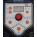 FoxWeld FoxTig 1600 DC Pulse в Новом