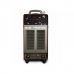 Сварог TIG 500P DSP AC/DC (J1210) в Новом