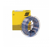 ESAB OK Autrod 5183 - 1,0mm - 7,0kg