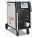 EWM TETRIX 551 AC/DC SYNERGIC FWD в Новом