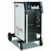 EWM TETRIX 451 AC/DC COMFORT FW в Новом