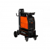 Сварог TECH TIG 400P (W322) в Новом