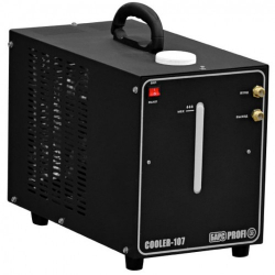 Купить Барс Profi COOLER-107 в Новом
