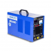 Aurora PRO INTER TIG 250 в Новом Aurora PRO INTER TIG 250 в Новом