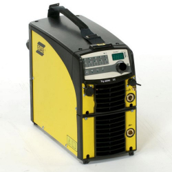 ESAB CaddyTIG 2200i,панель ТА34 в Новом