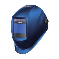 Купить TECMEN ADF 815S TM 16 BLUE в Новом