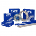 Стоимость EWC 308LSi 1,2 мм 15 кг в Новом Стоимость EWC 308LSi 1,2 мм 15 кг в Новом