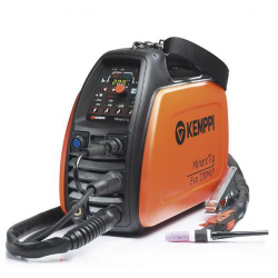 Kemppi MINARCTIG EVO 200MLP в Новом