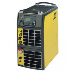 ESAB AristoTig 4000iw,панель ТА6 в Новом